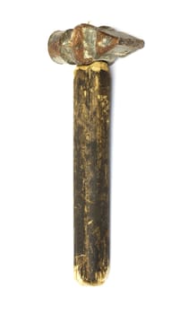 old hammer 