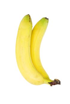 banana bundle 