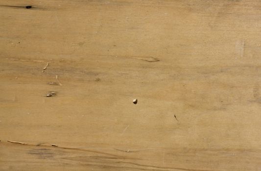 wooden background