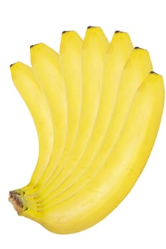 banana bundle 