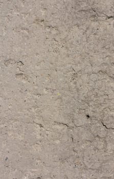 Concrete wall of the panel cement, on all background 