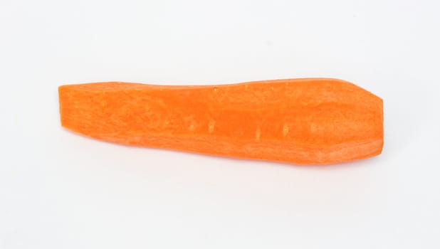carrot