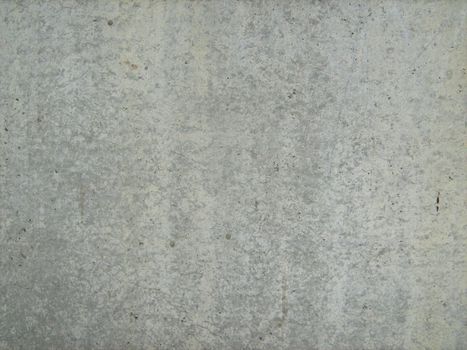 Brown cement plaster as a background 

