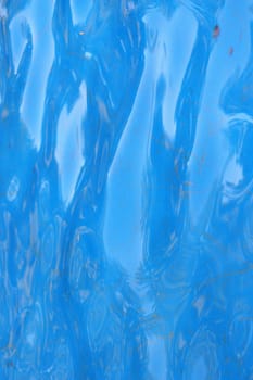 Abstract background. water 