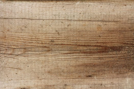 Wooden texture - can be used as a background 