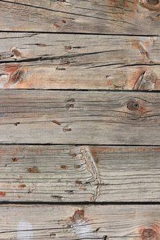 Vintage Wood Texture, can be use as background 