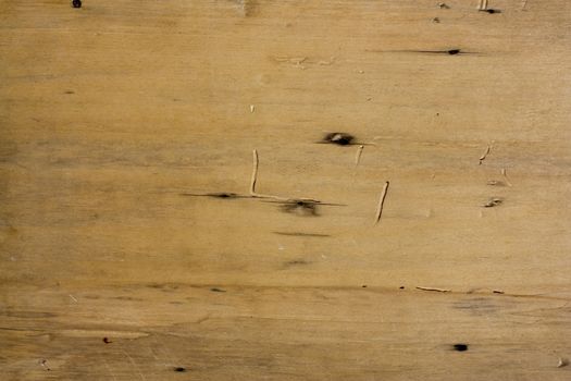 wooden background