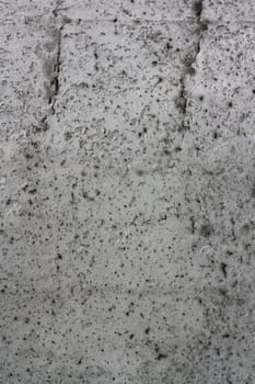 stone texture 