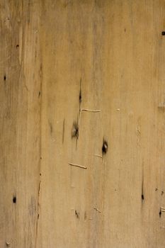 wooden background