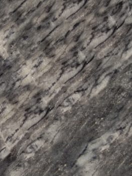 Gray marble surface texture for background..              