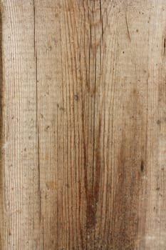 Wooden texture - can be used as a background 