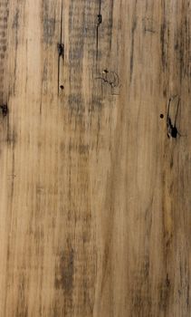 old wooden background