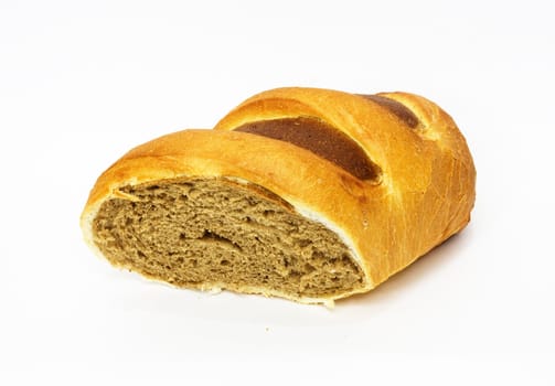 bread loaf 