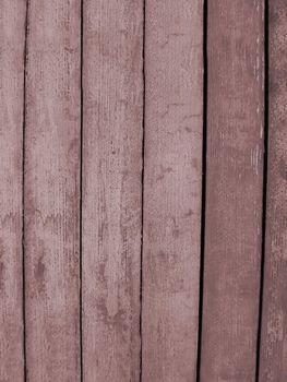  Close up of gray wooden fence panels
      