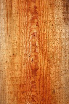 old wood plank board background    