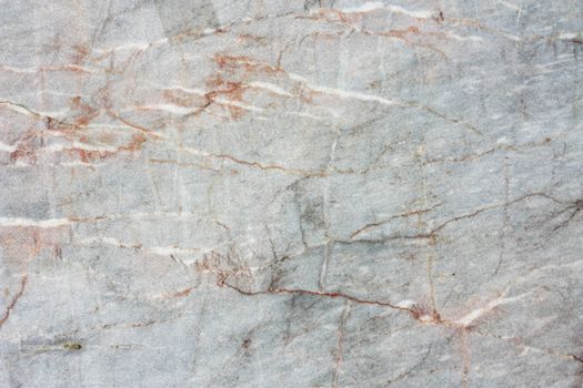 Marble texture series, natural real marble in detail 