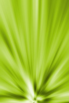   abstract background green