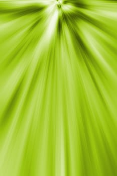   abstract background green