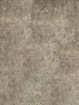 Concrete background
   