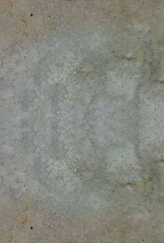 Grunge concrete background.
