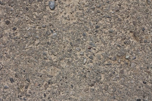 Asphalt texture 