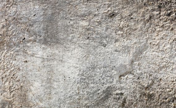 Concrete wall of the panel cement, on all background 