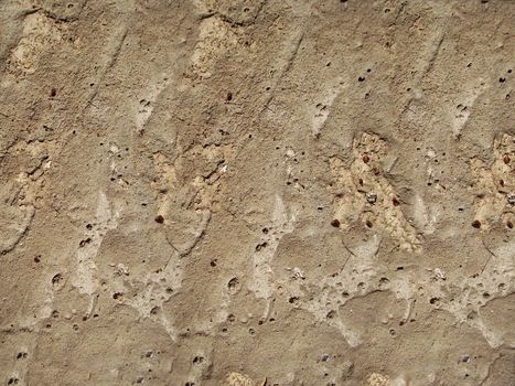 close-up view of concrete background
      