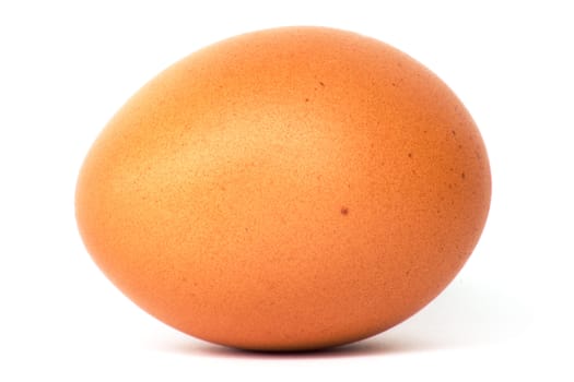 egg . macro