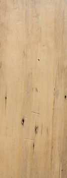 wooden background