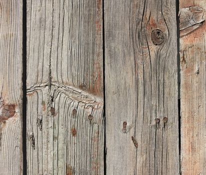 Vintage Wood Texture, can be use as background 