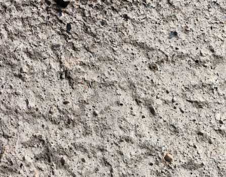 Concrete wall of the panel cement, on all background 