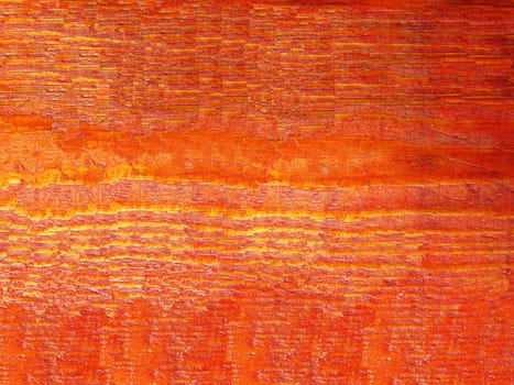 Close-up wooden "Mahogany Rosewood" texture to background        