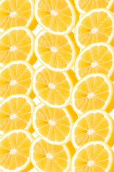 lemons