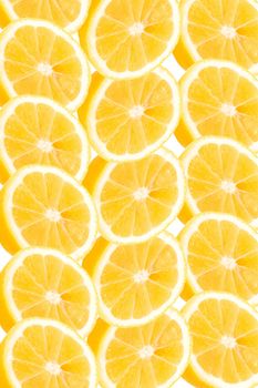 lemons