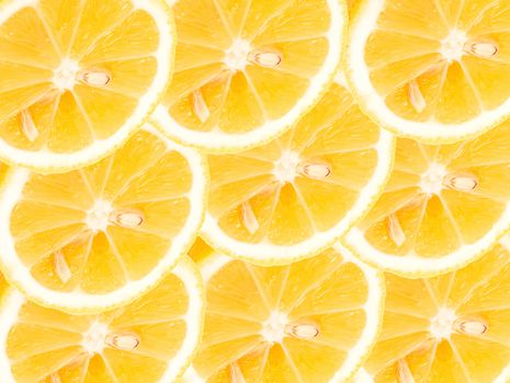 lemons