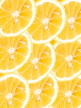 lemons