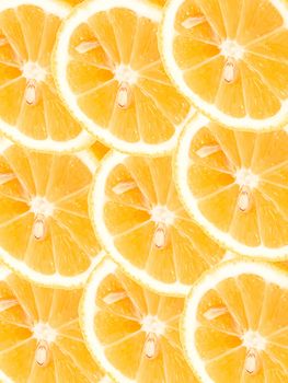lemons