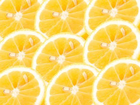 lemons