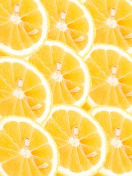 lemons
