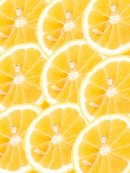 lemons
