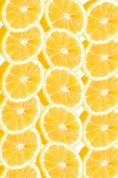 lemons