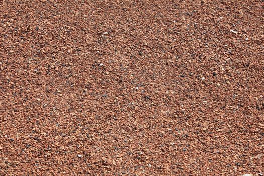 Chip flat background