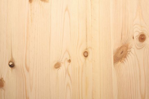 Flat wood background