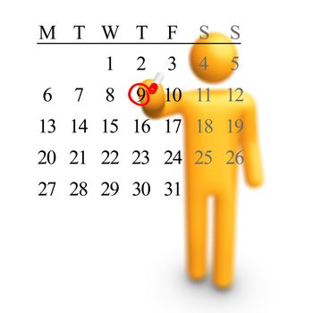 Planning