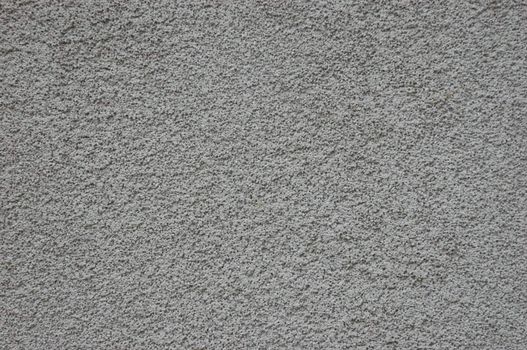 Natural concrete texture � specific plaster medium grade)