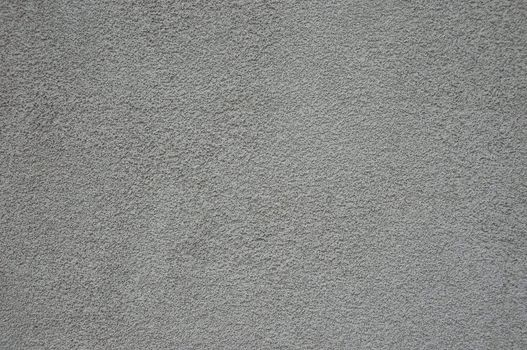 Natural concrete texture � specific plaster (fine grade)