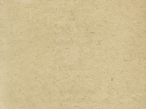 aging paper