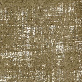 aging paper