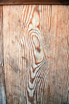 grunge wood background