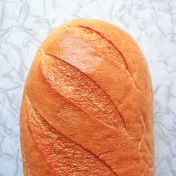long loaf